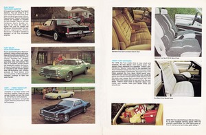 1978 Plymouth Fury (Cdn)-02-03.jpg